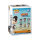 Funko POP Animation: Naruto - Tenten - 1271292 - zdjęcie 4